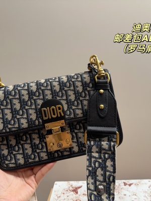 Rep Bags 10YA1722