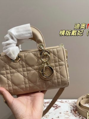 Rep Bags 10YA1724