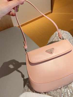 Rep Bags 05YA17695 Prada Bag Prada Bag Prada Bag