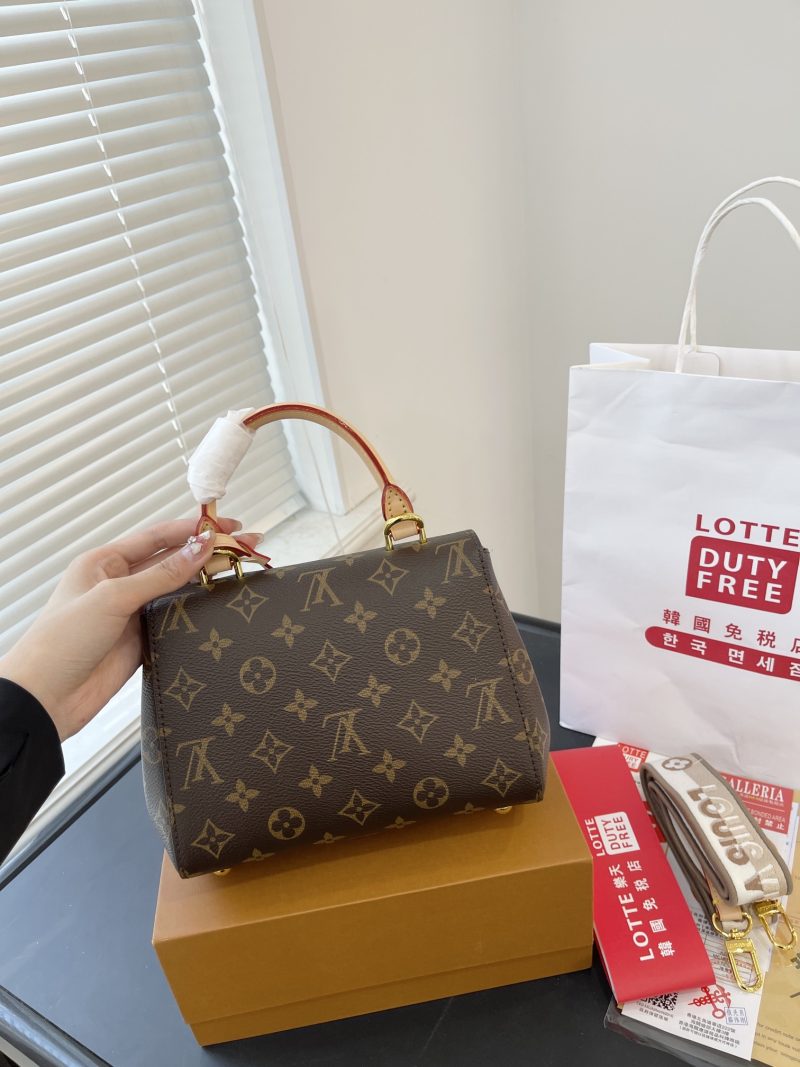 Rep Bags 07YA9864