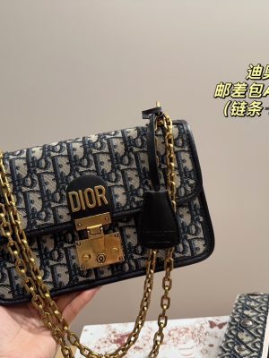 Rep Bags 10YA1727