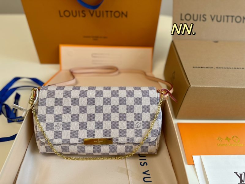 Rep Bags 07YA9865