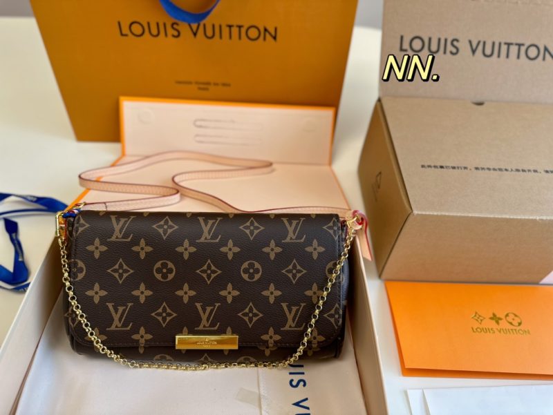 Rep Bags 07YA9865