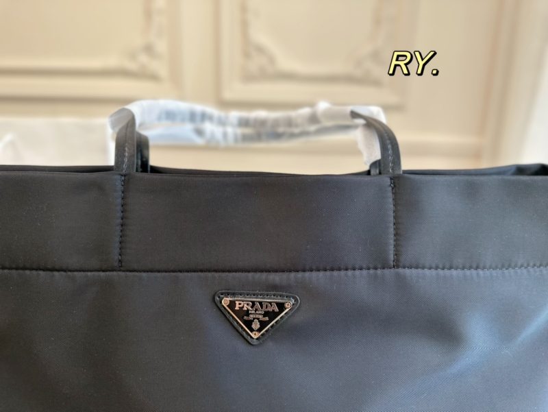 Rep Bags 05YA17696 Prada Bag Prada Bag Prada Bag