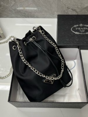 Rep Bags 05YA17701 Prada Bag Prada Bag Prada Bag
