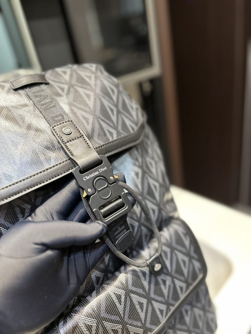 Rep Bags 10YA1730