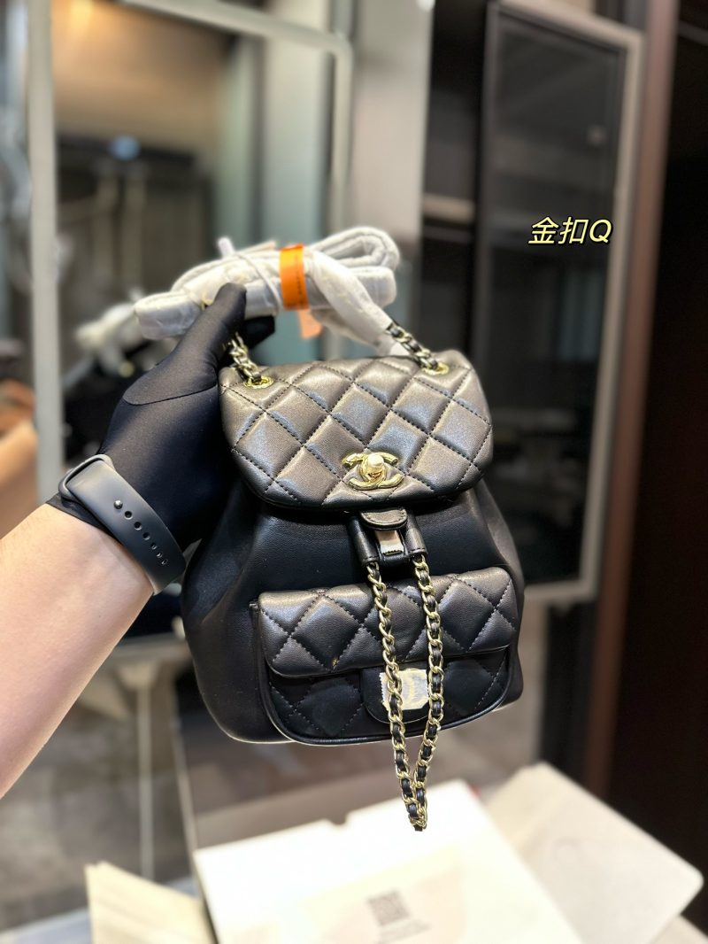 Rep Bags 01YA1036