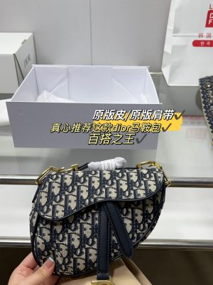 Rep Bags 10YA1731