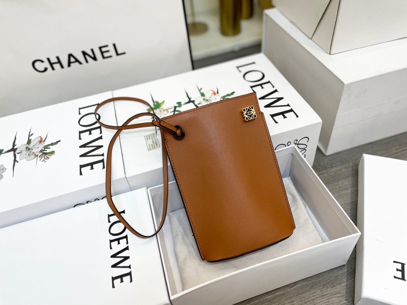 Rep Bags 08YA8452