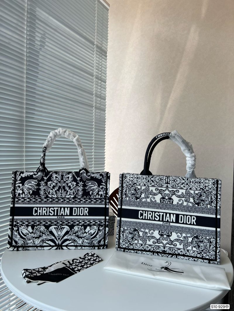 Rep Bags 10YA1733