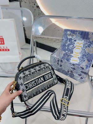 Rep Bags 10YA1736