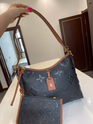 Rep Bags 07YA9875