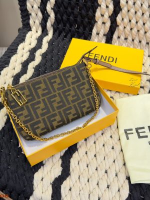 Rep Bags 09YA6308