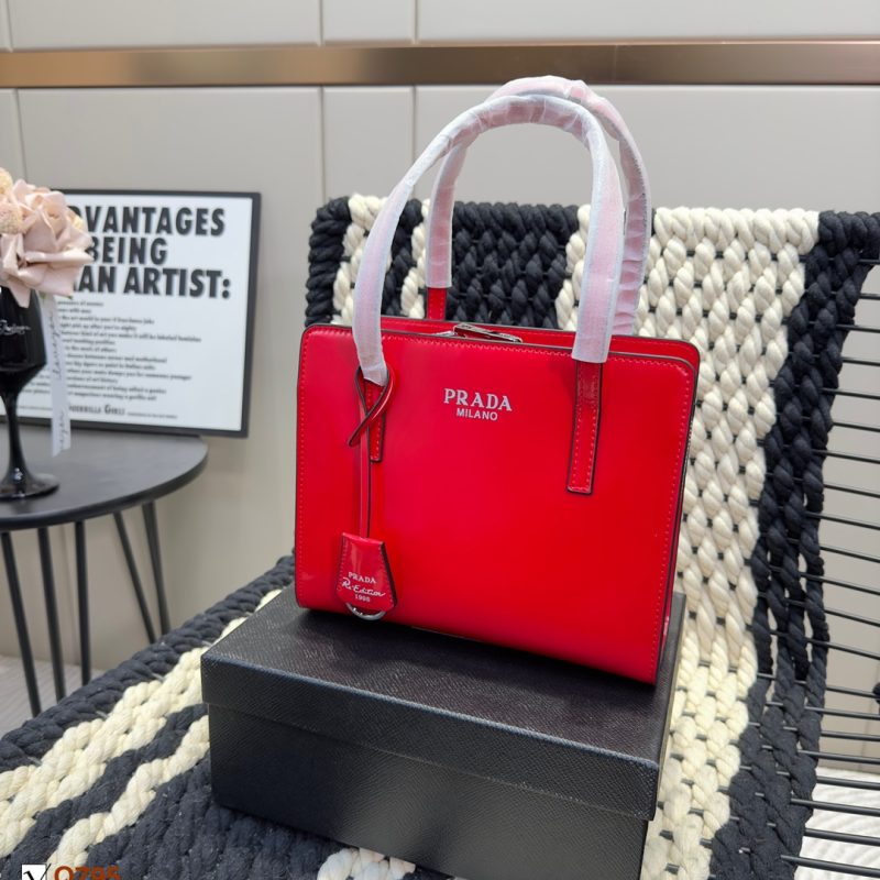 Rep Bags 05YA17703 Prada Bag Prada Bag Prada Bag
