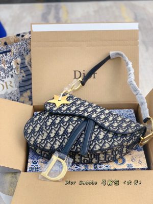 Rep Bags 10YA1738