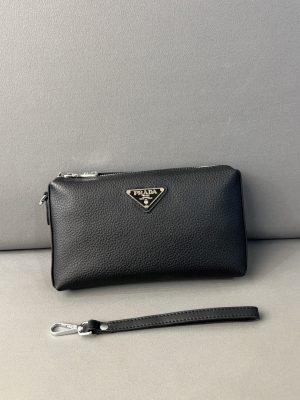 Rep Bags 05YA17707 Prada Bag Prada Bag Prada Bag