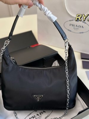 Rep Bags 05YA17708 Prada Bag Prada Bag Prada Bag