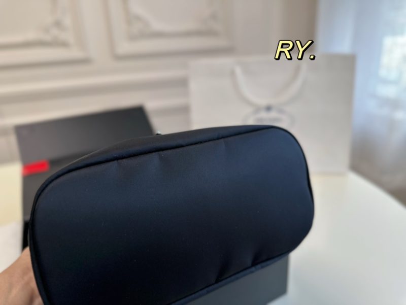Rep Bags 05YA17710 Prada Bag Prada Bag Prada Bag