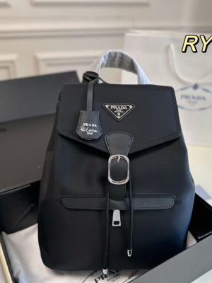 Rep Bags 05YA17710 Prada Bag Prada Bag Prada Bag