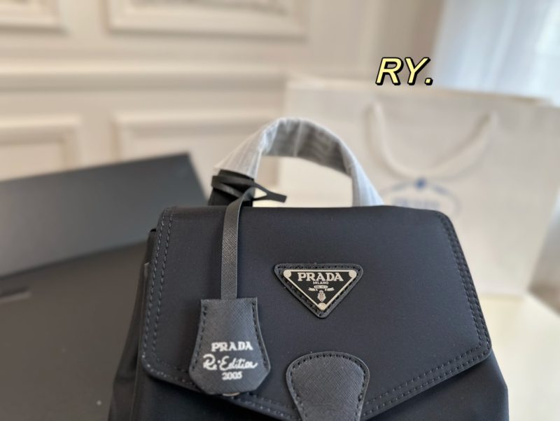 Rep Bags 05YA17710 Prada Bag Prada Bag Prada Bag