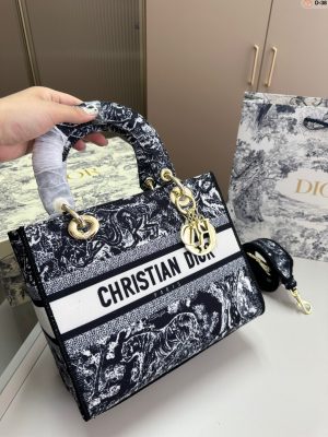 Rep Bags 10YA1739