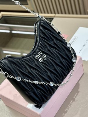 Rep Bags 06YA15971