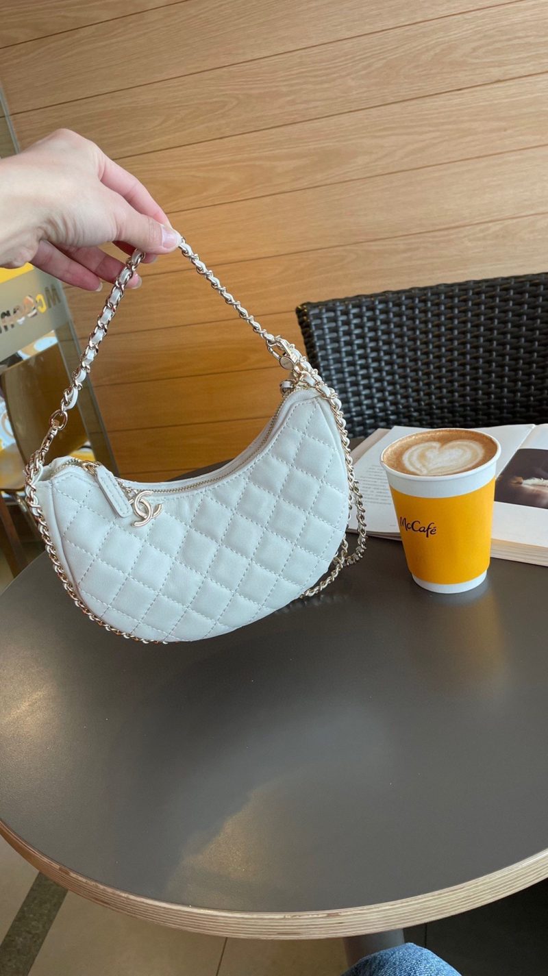 Rep Bags 01YA1041