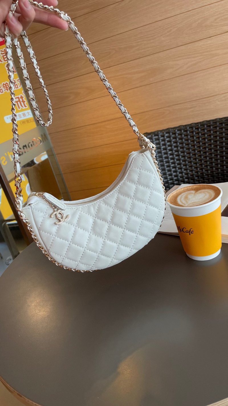 Rep Bags 01YA1041