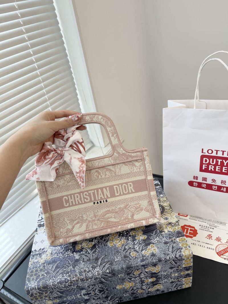 Rep Bags 10YA1741
