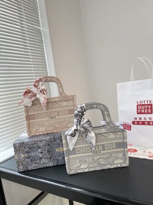 Rep Bags 10YA1741