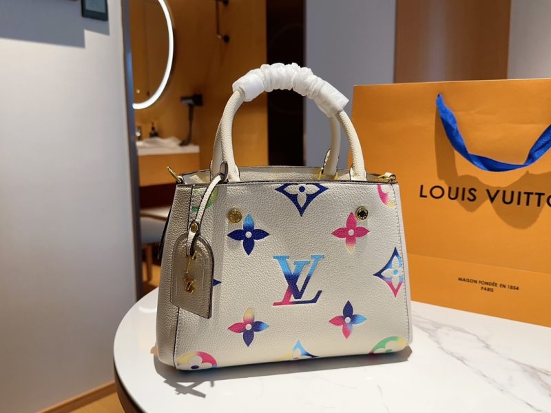 Rep Bags 07YA9879