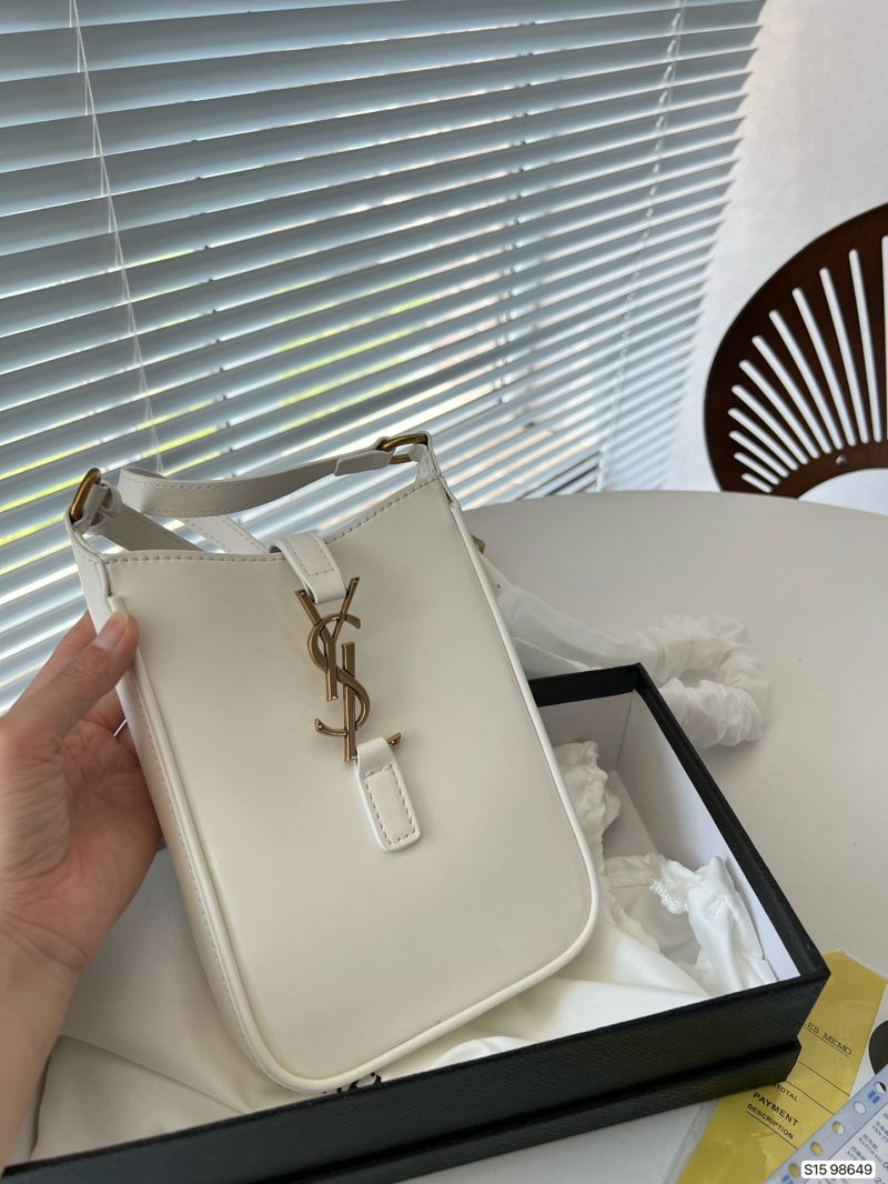 Rep Bags 05YA1394
