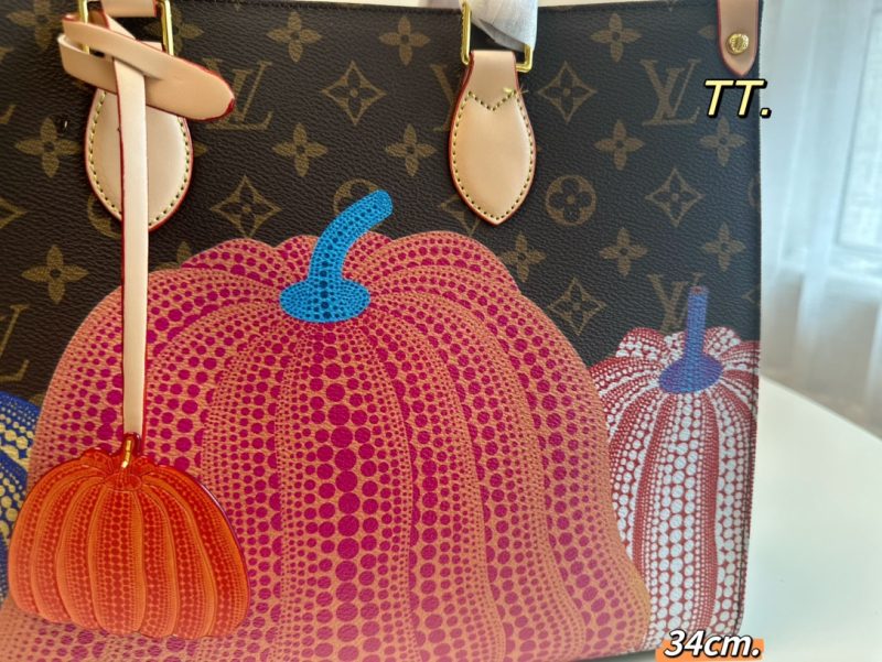 Rep Bags 07YA9884