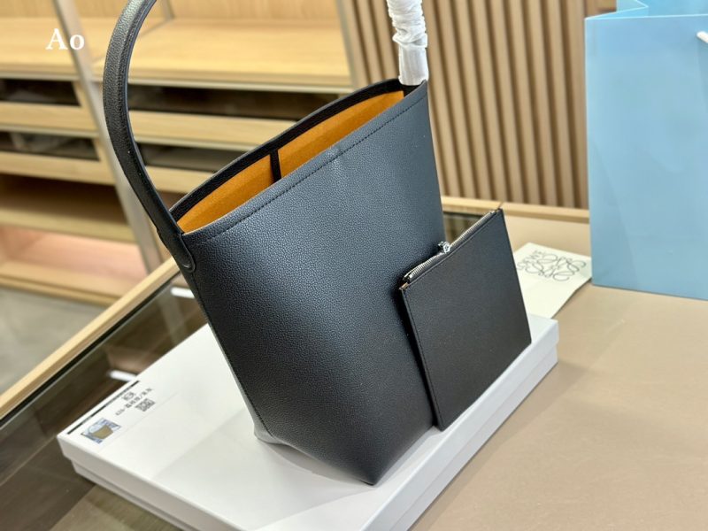 Rep Bags 08YA8456