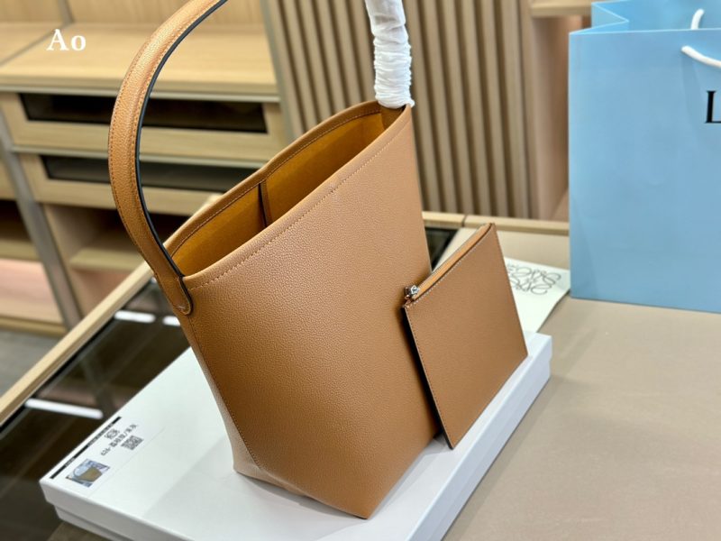Rep Bags 08YA8456