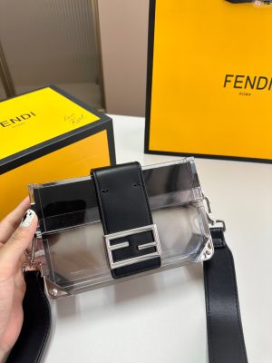 Rep Bags 09YA6309