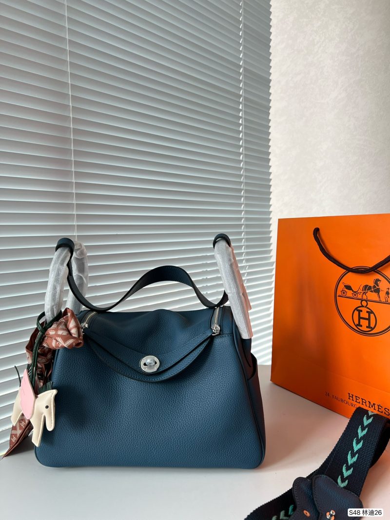 Rep Bags 04YA1709