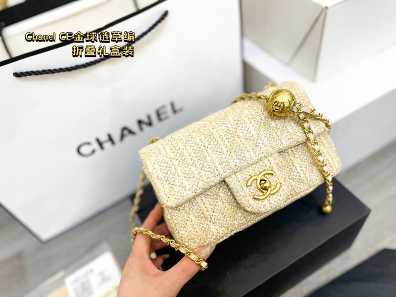 Rep Bags 01YA1049