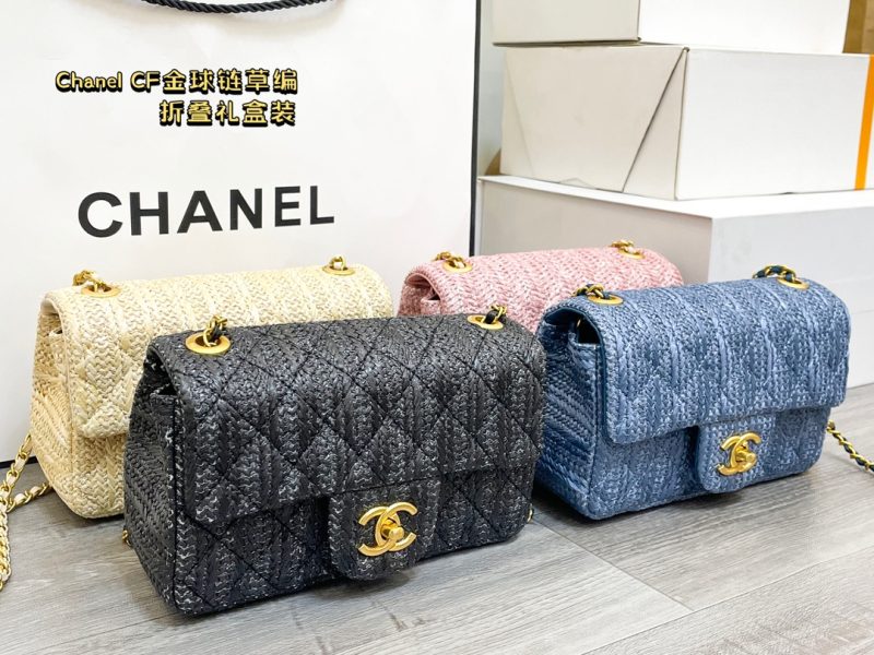 Rep Bags 01YA1049