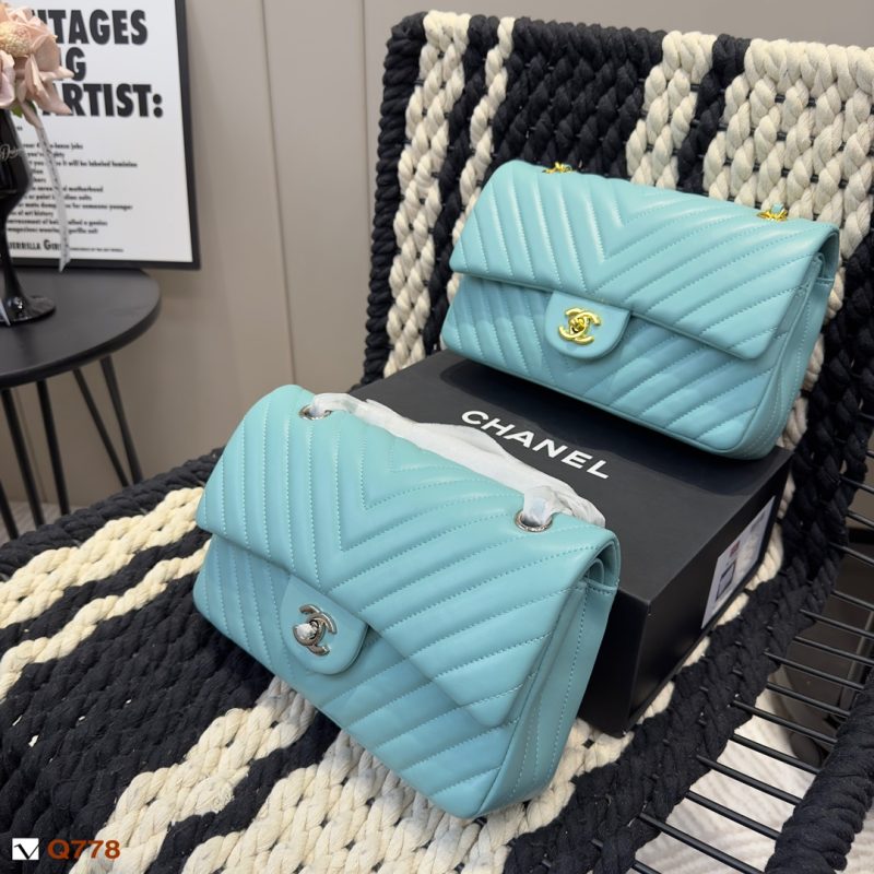 Rep Bags 01YA1052
