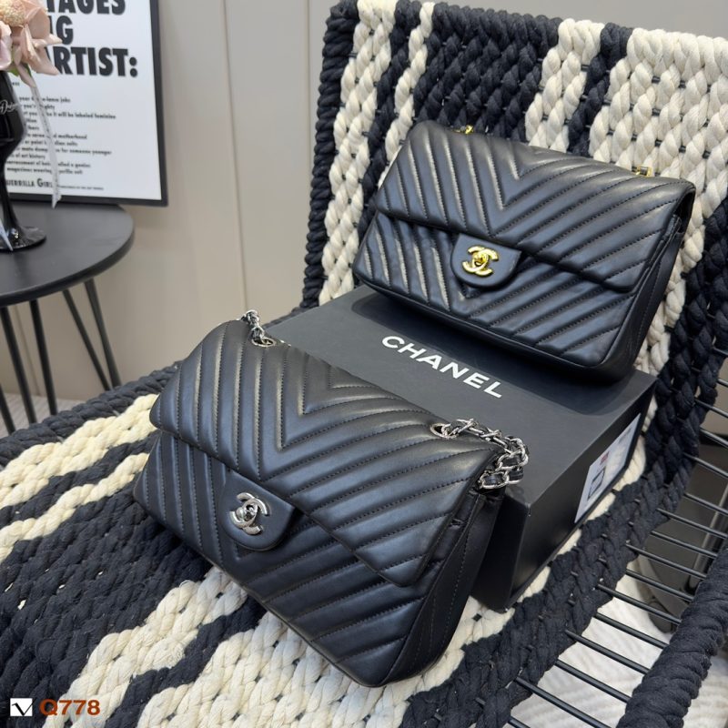 Rep Bags 01YA1052