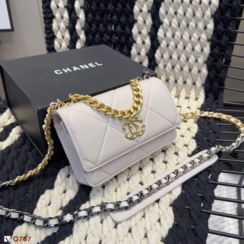 Rep Bags 01YA1054