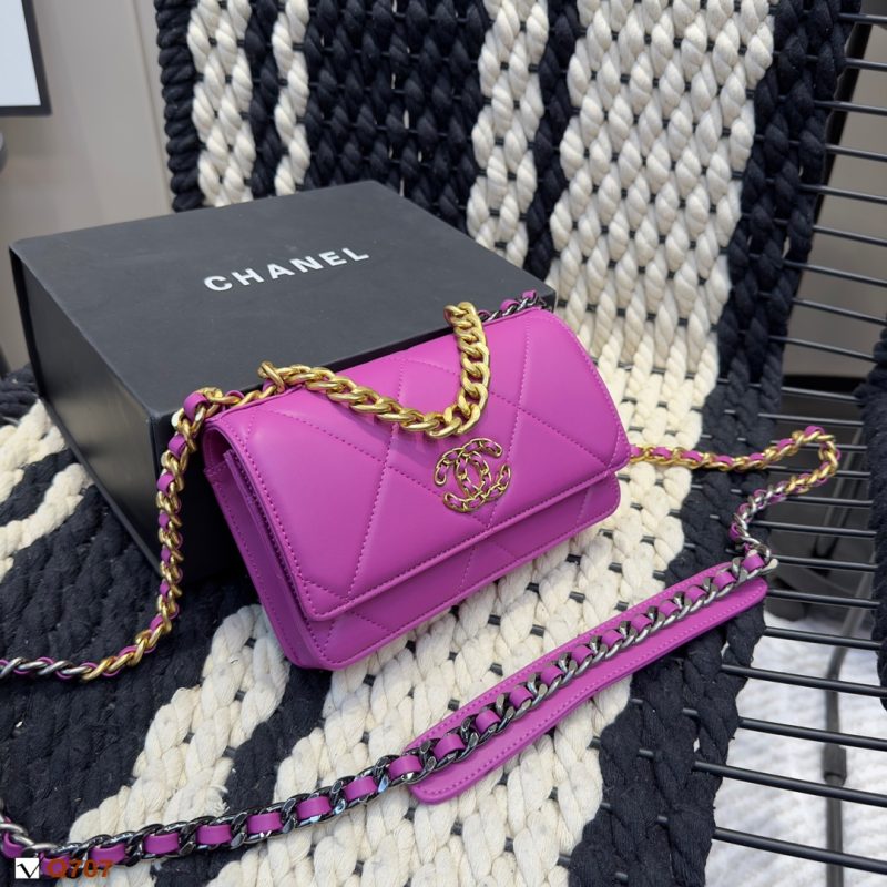 Rep Bags 01YA1054