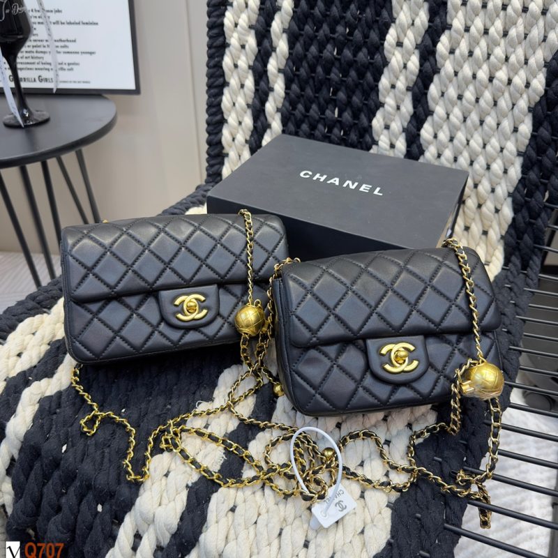 Rep Bags 01YA1055