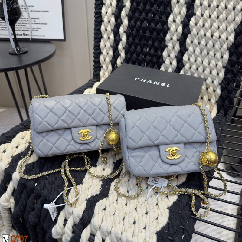 Rep Bags 01YA1055