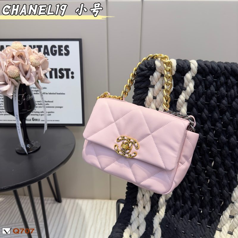 Rep Bags 01YA1059