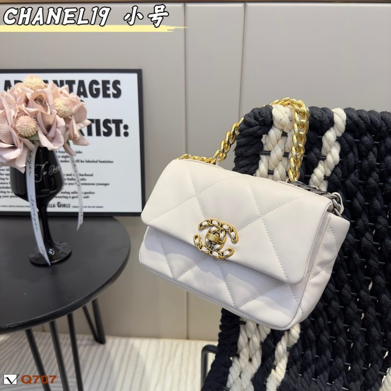 Rep Bags 01YA1059