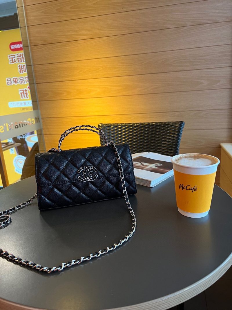 Rep Bags 01YA1060
