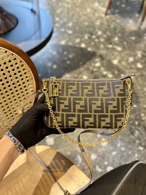 Rep Bags 09YA6311