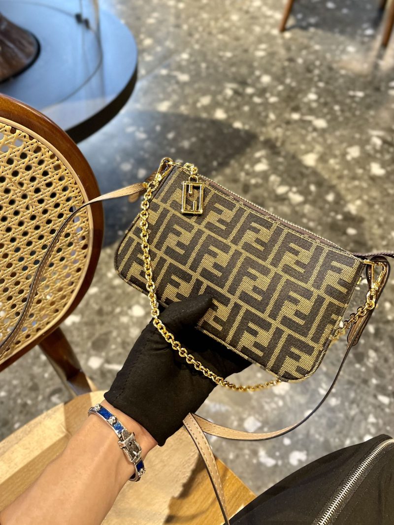 Rep Bags 09YA6311